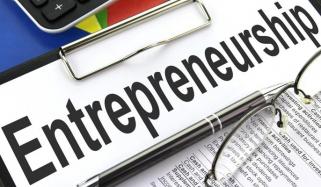 Entrepreneurship Development Programme