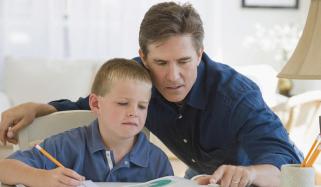 Students How To Get Success