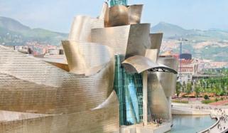 Museum Architecture