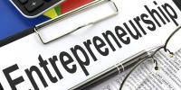 Entrepreneurship Development Programme