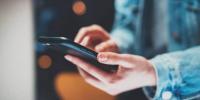 Self Protective Mobile Phones