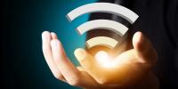 Use Wifi Without Password