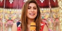 Fiza Javed