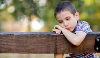Childrens Mental Development