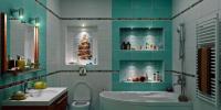 Bath Room