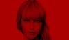 Red Sparrow