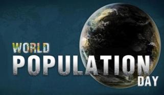 World Population Day