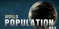 World Population Day