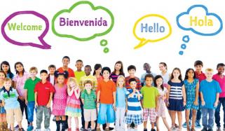 Importance Of Dual Languages In Education