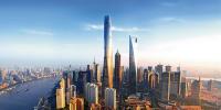 Tallest Buildings