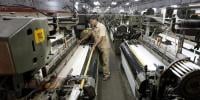 Pakistans Production Sector And Technology
