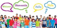 Importance Of Dual Languages In Education