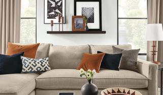 Apps For Home Decoration