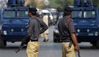 Jurm O Saza