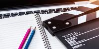 Script Writing