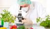 Career In Food Science And Technology