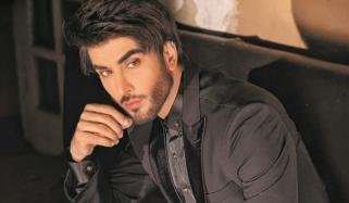 Imran Abbas