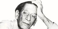 Khuwaja Khursheed Anwar