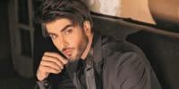 Imran Abbas