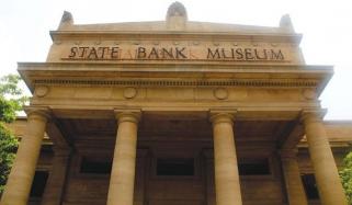 State Bank Museum And Art Gallery