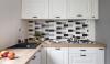 Small Kitchen Design