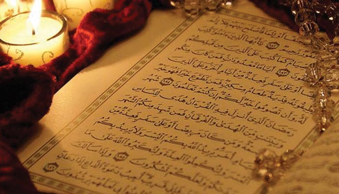 ’’مشورے‘‘ کی اہمیت: قرآن و سُنت کی روشنی میں
