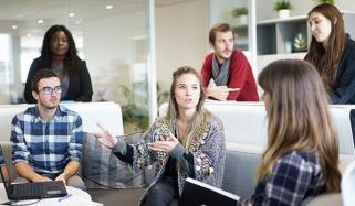 Internship And Fellowship Difference