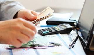 How To Be Millionaire