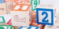 Speed Up Learning Skills Through Colors