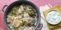 Pulao