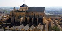 Spiritual Architecture