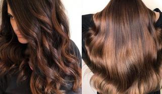 Long Hairs