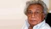 Himayat Ali Shair