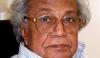 Himayat Ali Shair