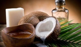 Medical Benefits Of Various Oils