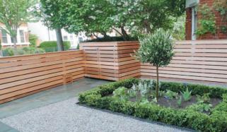 Designs Of Fencing
