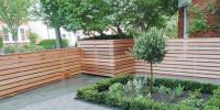Designs Of Fencing
