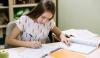 How To Write An Article