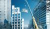 Modular Construction
