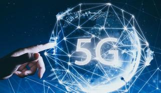 5g Technology Is Dangerous