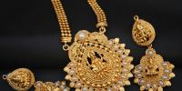 Artificial Jewellery