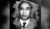 Rashid Attre