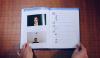 Book Vs Facebook