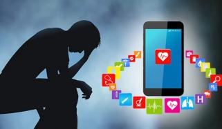 Apps For Depression Removal