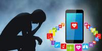 Apps For Depression Removal