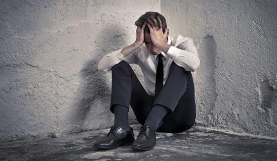 How To Overcome Fear Of Failure