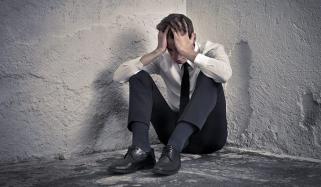 How To Overcome Fear Of Failure