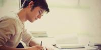 How To Prepare Articles And Assignments