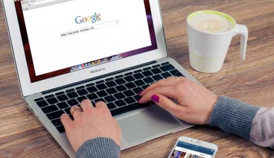 Importance Of Google In Business