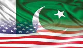 Pak And Us Relations